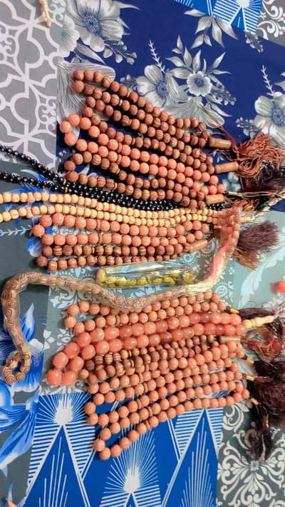 tasbih