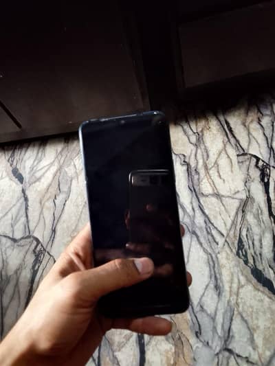 infinix. Vivo y17 . Vivo y85