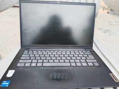 Lenovo V14 G3 IdeaPad i5 12th generation