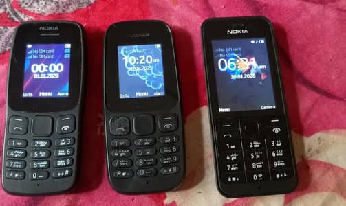 WhatsApp number  03193091110 no boss no charger