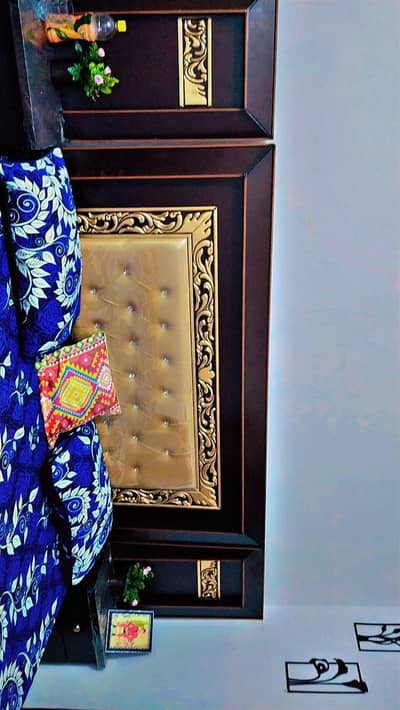 7 months phly he liya hai