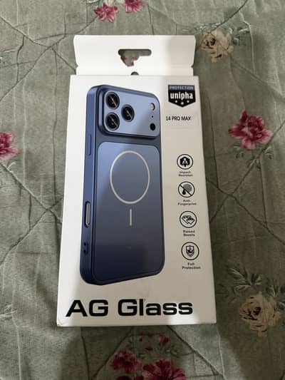 Iphone 17 pro max convert case for iPhone 14 pro max