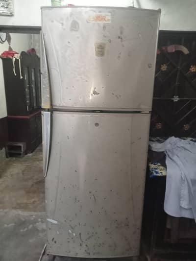 9188 dawlance.   03247212968