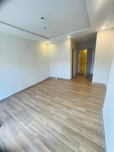 LG commercial floor available for rent in bahria town phase 4 Civic centre