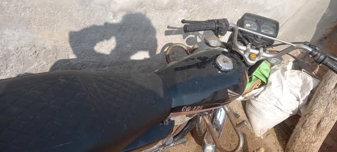 all okay document complete  model 1982