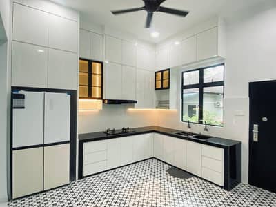 Carpenter Chahye Home Service Carpenter