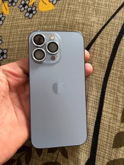 13 pro jv 256gb 93 health