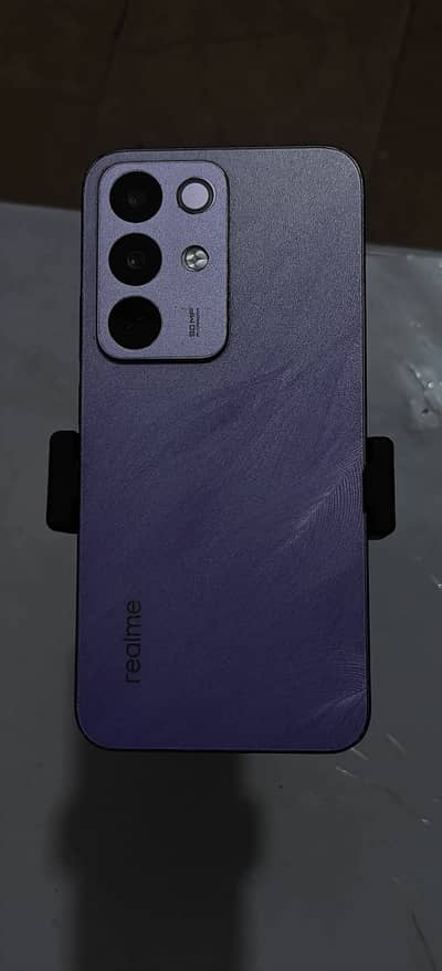 Brand new c85 pro 256 available for urgent sale 10/10