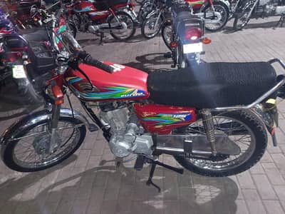 crown self start 125 ccmodl 2019.0///3///3//9//4//0///8//0//8//8//8//