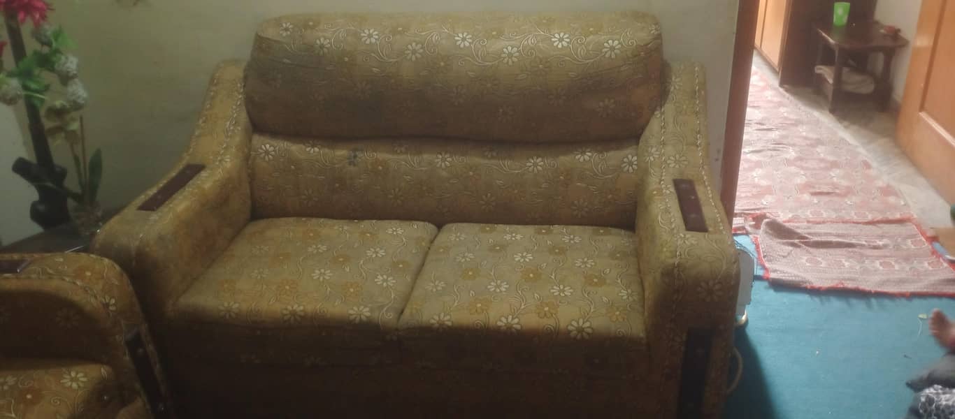 sofa set 1