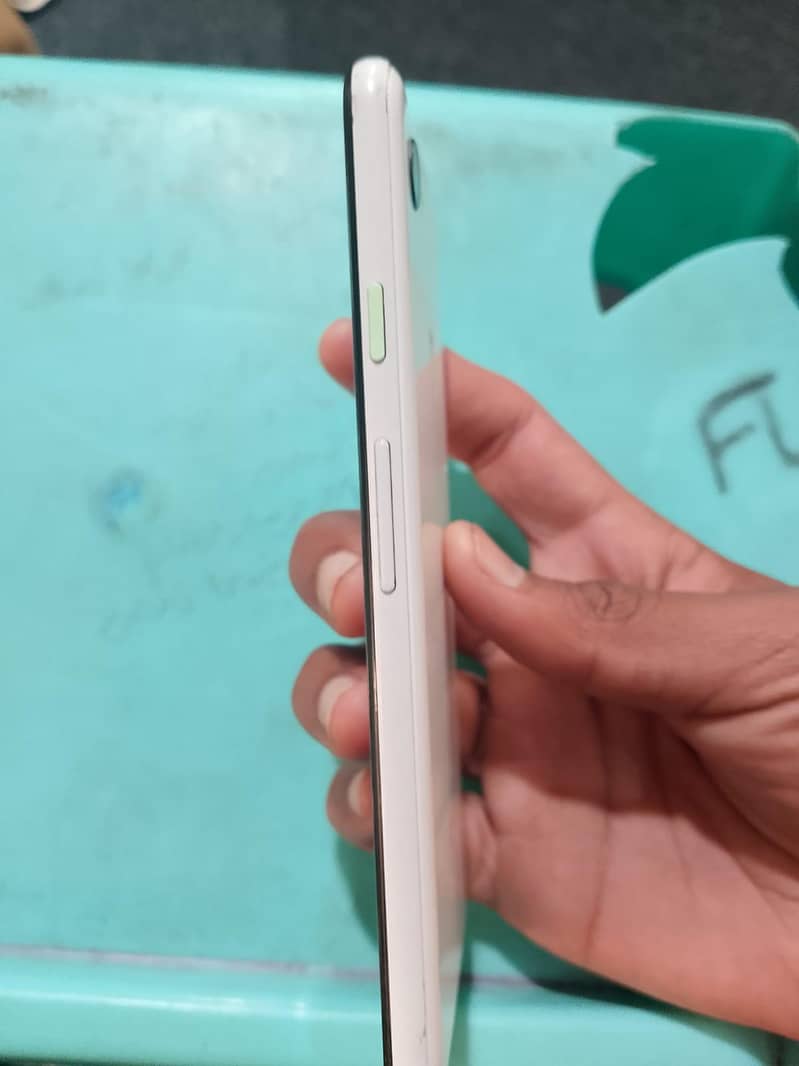 google pixel 3 1