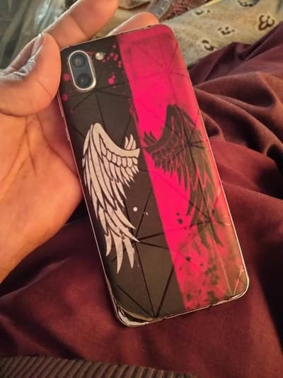 aqra r 2 4 64  urgent sale