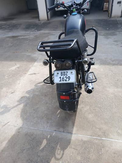 WhatsApp no 03464383105