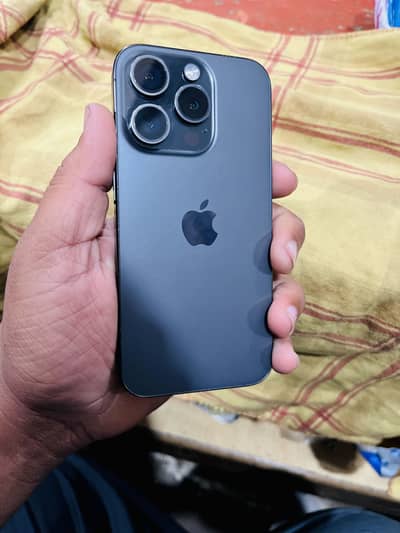 15 Pro Jv Box Cabel Sath 83 Battery just Front Brck normal