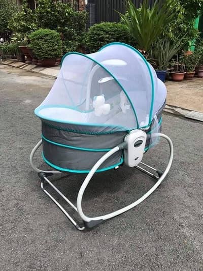 Mastela baby swing for sale