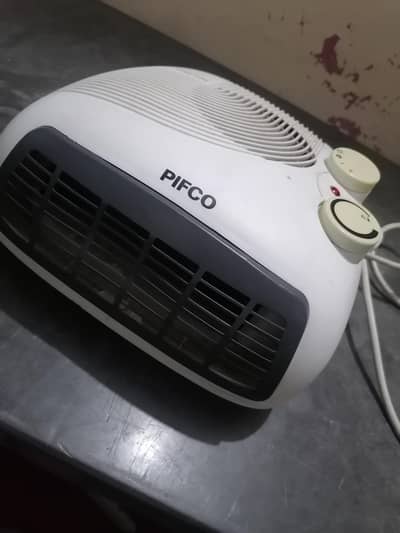 imported blower 1000/2000 watt both (hot & cool)