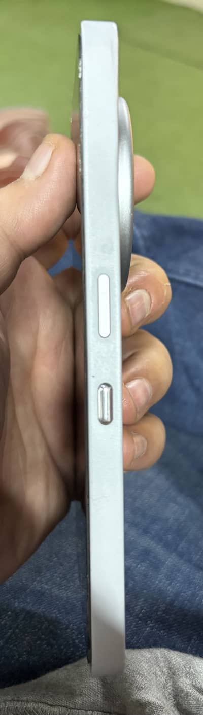 Nothing 3a proPTA approved