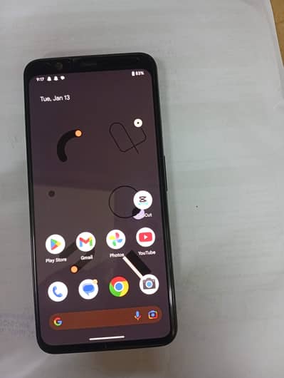 Google pixel 4xl parts for sale