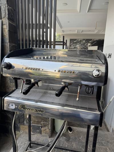 Resturant Kitchen Items for sale in Multan