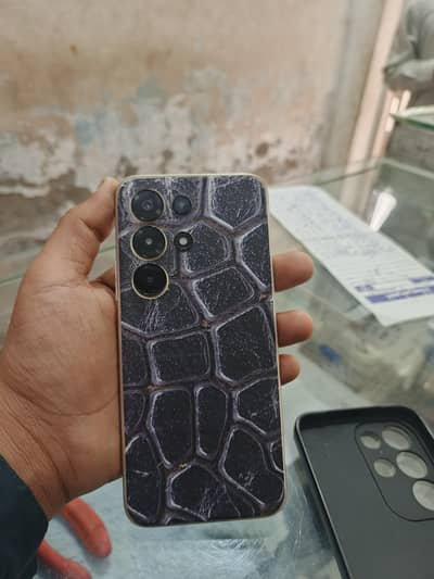 itel super s26 ultra