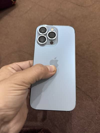 100% battery 128 JV 10/10 fresh new without box