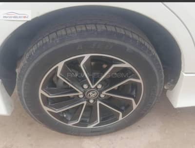 Doctor driven 100% original