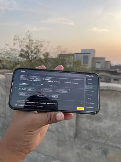 Infinix Hot 60 pro only phone charger