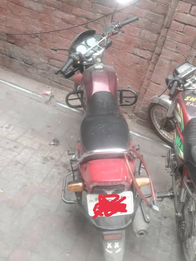 Good condition no engion open buy and drive no work required