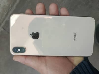 256GB phone 10/10 hai with box 0.3. 2.6. 49.52,284