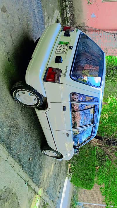 mehran yro 2