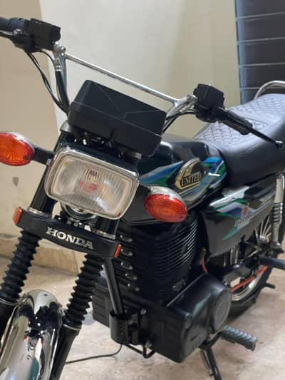 united bullet 2000 watt 2025 model