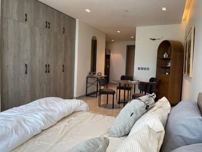 J-7 Emporium 3 Bed apartment available on Sale at INSTALLMENTS