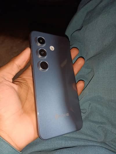 D code cygnal x. (4+4) (64)