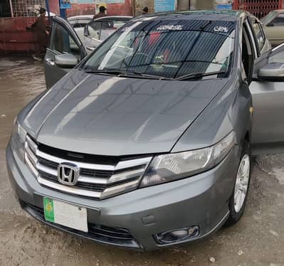 2009 model city chat sy nechy shawar under sy pack