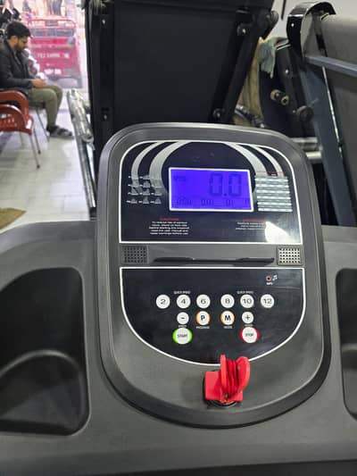 treadmills(0303 9574023)ellapticals. gym cycles. home gym. dumbles