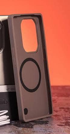 infinix note 50 orignal cover need require chaye read add