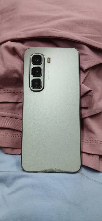 03007603489 Hot 50 pro