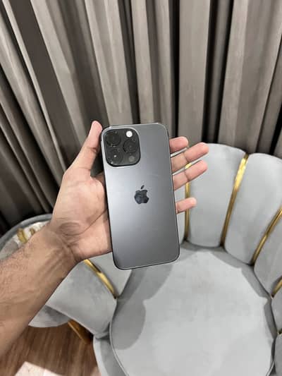 iphone 14 pro max non pta factory unlock