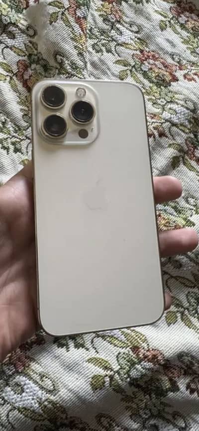 iphone 13 pro 128gb jv