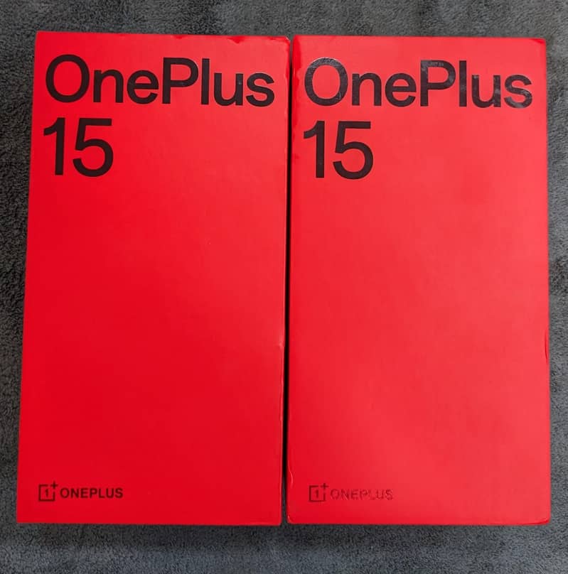 onplus 15 0