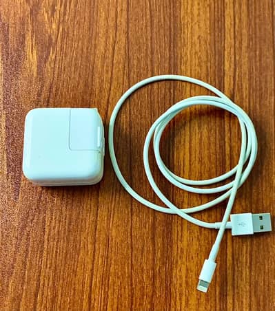 Iphone original charger for iphone x,xs,11,12,13,14, apple charger