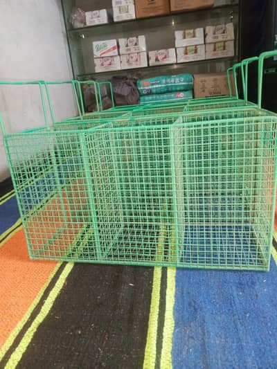 I am selling ice cream difreezer  jaali new condition only 12k