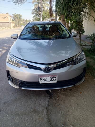 only serious byrs contact me