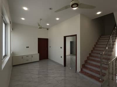 New House For Sale 240 Square Yards