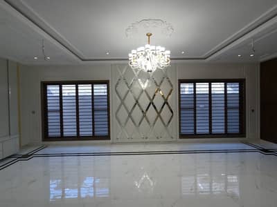 New House For Sale 240 Square Yards