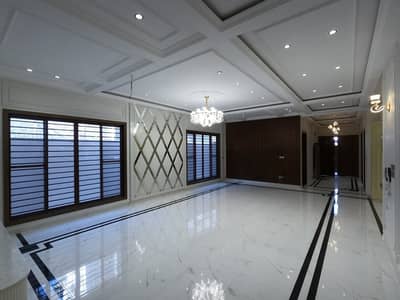 House For Sale 240 Square Yards