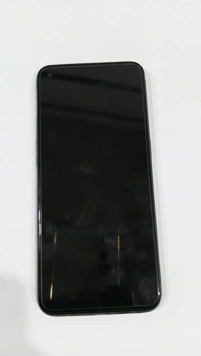 OnePlus n100 read add