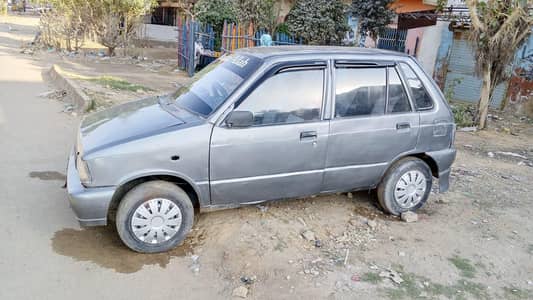 1992 all ok car and clear