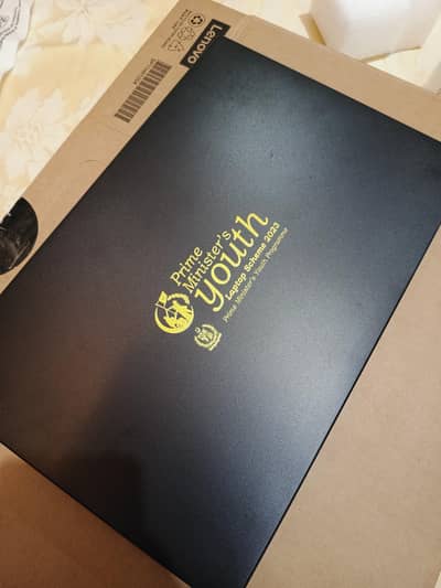 Lenovo V14 G3 12th Generation Core i5