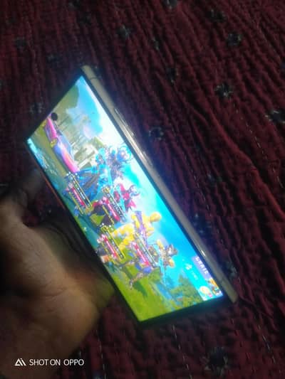 Note 25 Ultra 8+512Gb urgent sell exchange possible with box set